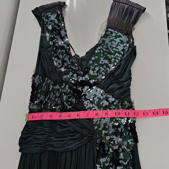 PRADA DRESS!! STUNNING! - Picture 15 of 16